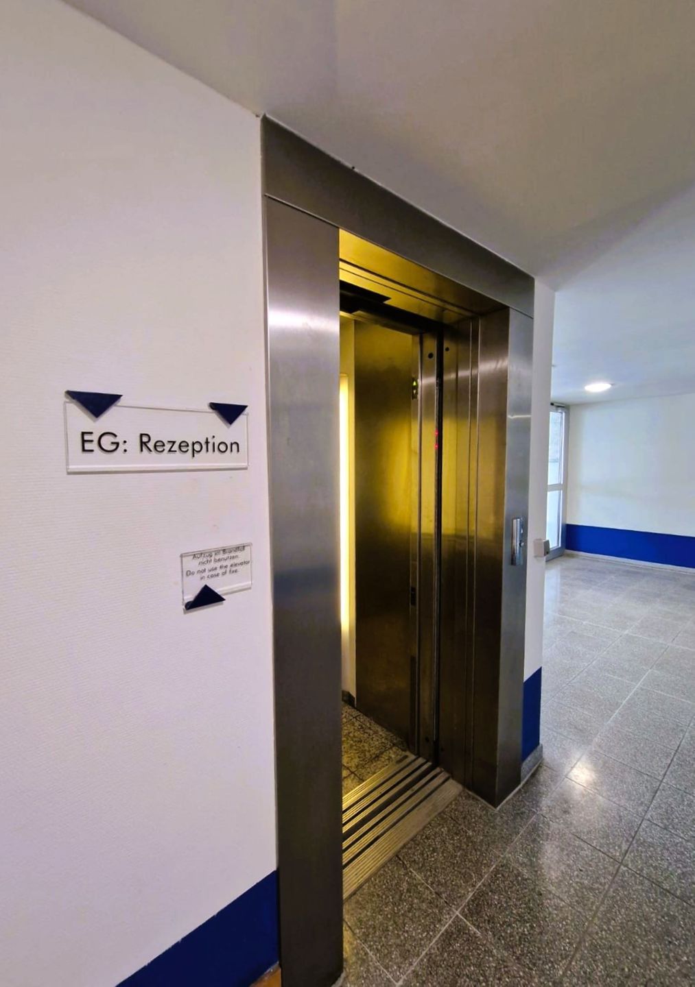  Seestrasse 54 App. 411 Deutschland - 