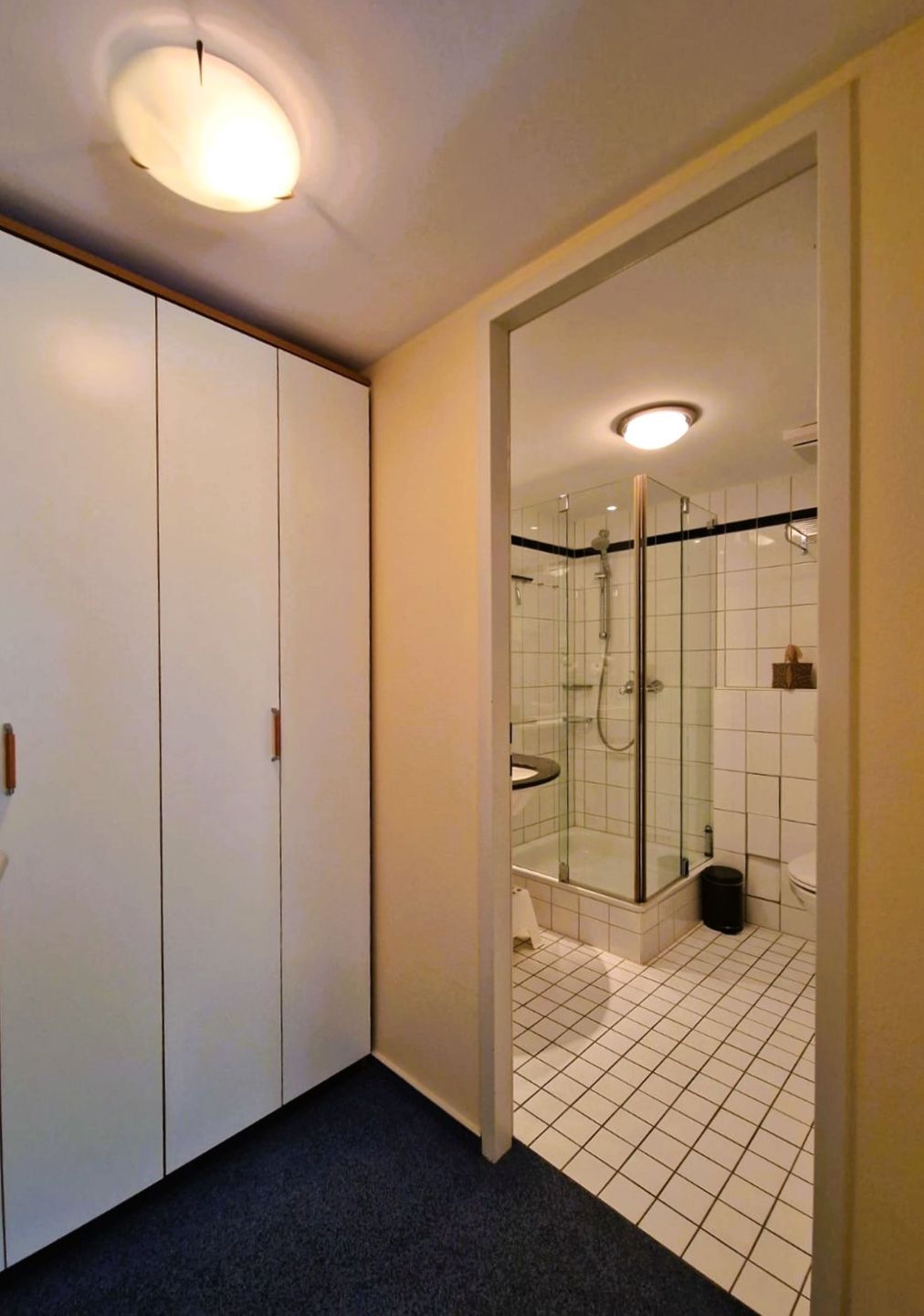  Seestrasse 54 App. 411 Deutschland - 