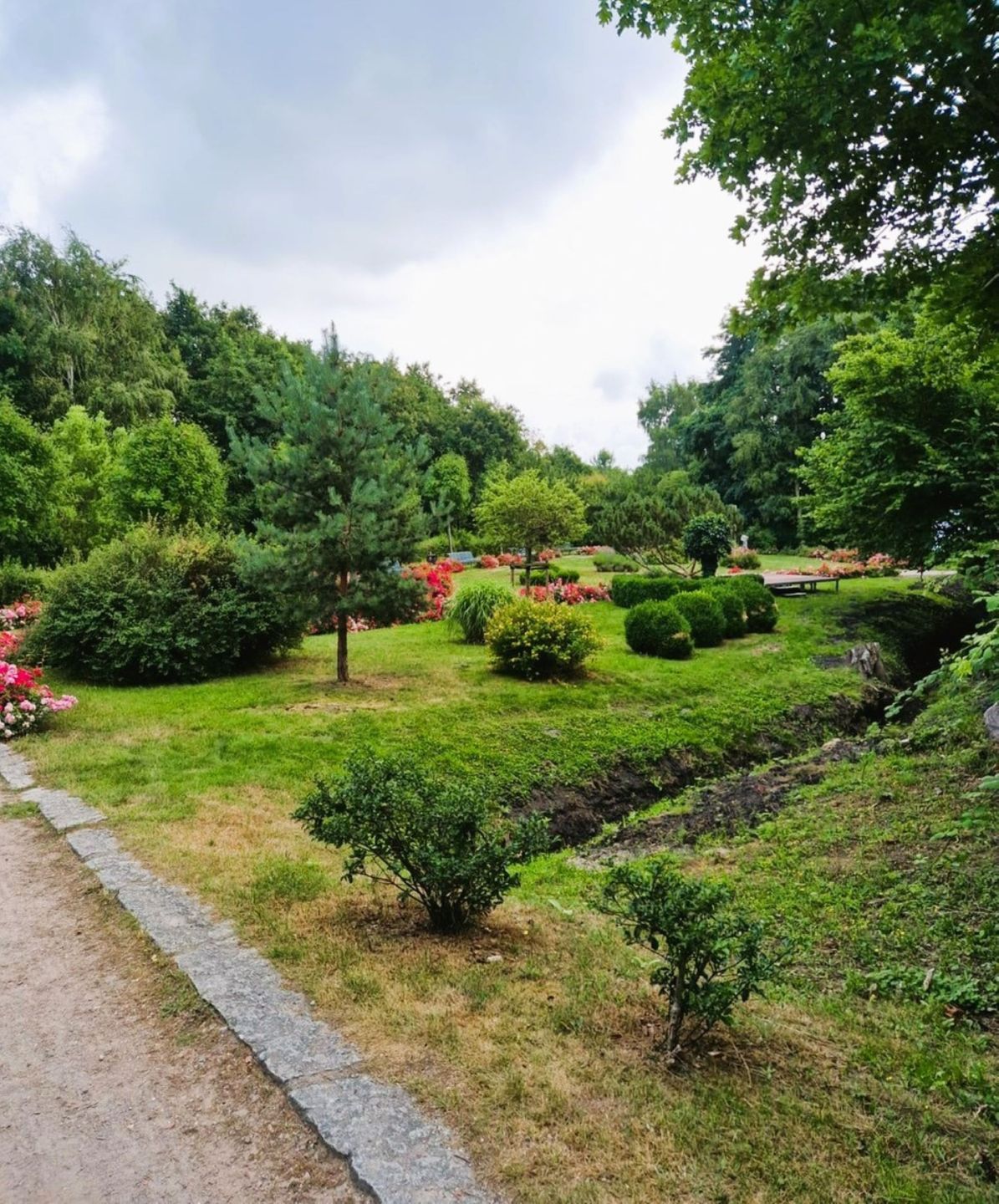  Seestrasse 54 App. 411 Deutschland - 