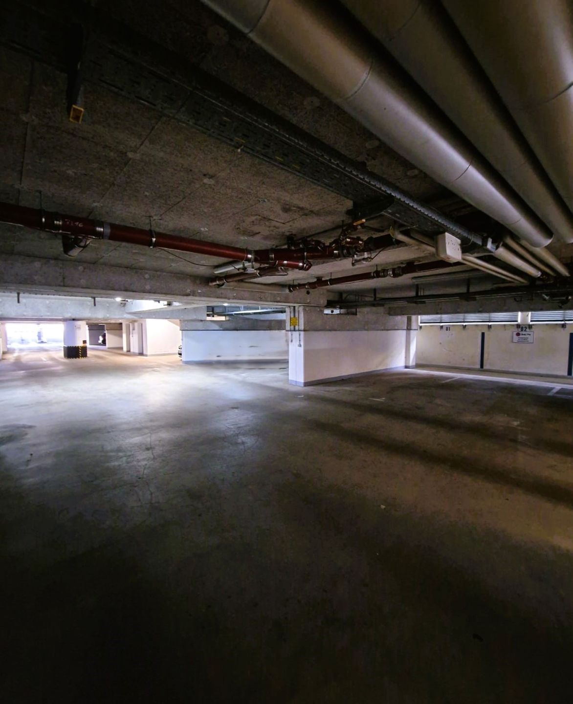  Seestrasse 54 App. 411 Deutschland - 