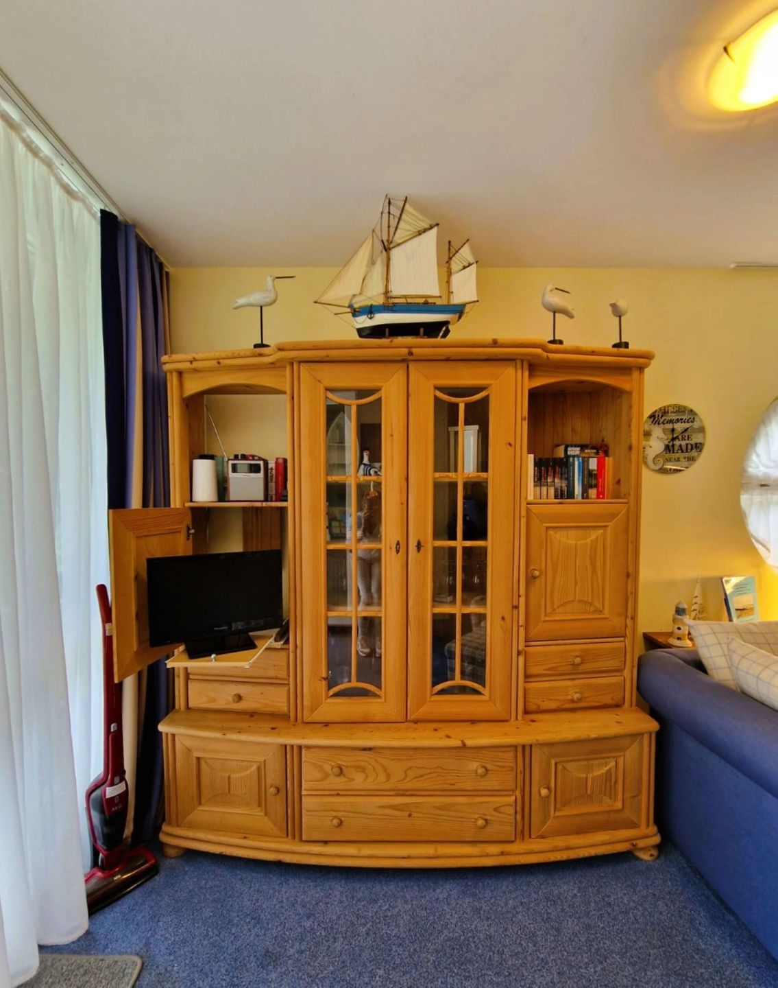  Seestrasse 54 App. 411 Deutschland - 