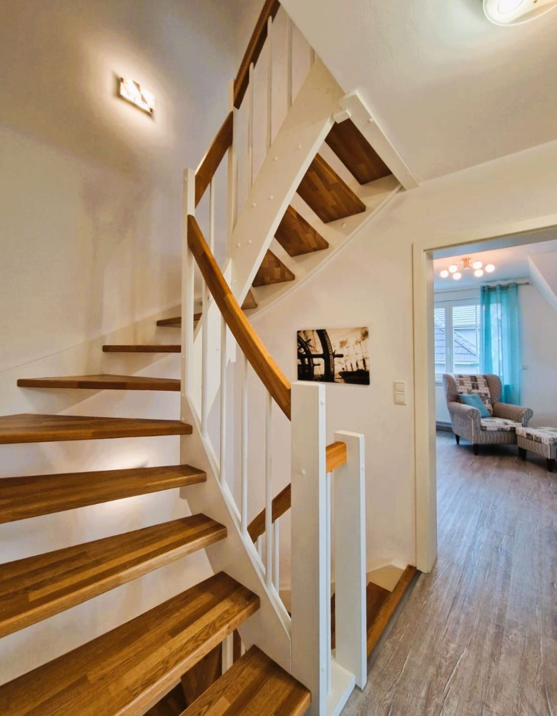  Hirtenweg 8 Deutschland - 