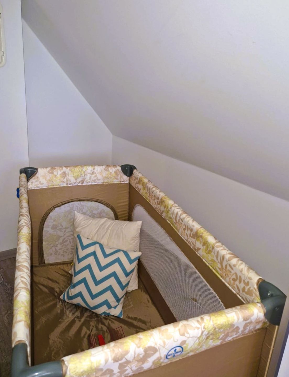  Hirtenweg 8 Deutschland - 