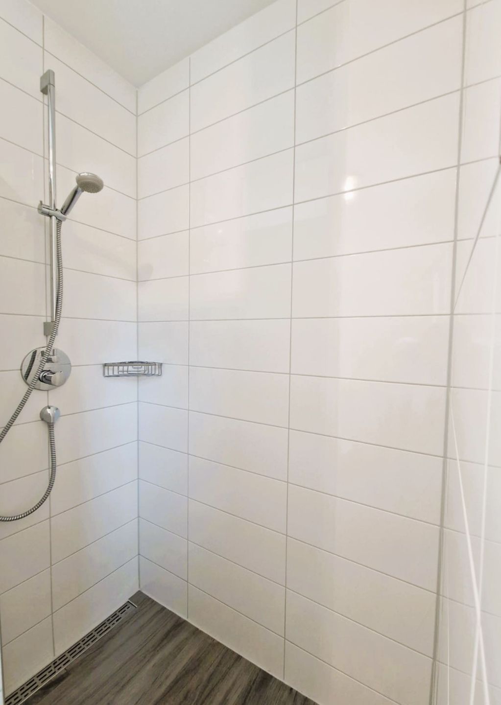  Hirtenweg 8 Deutschland - 