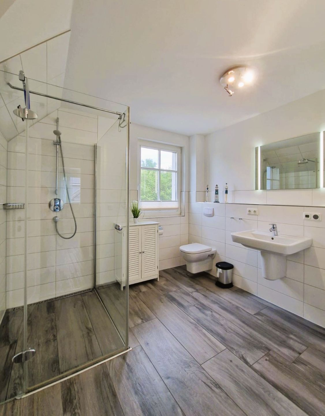  Hirtenweg 8 Deutschland - 