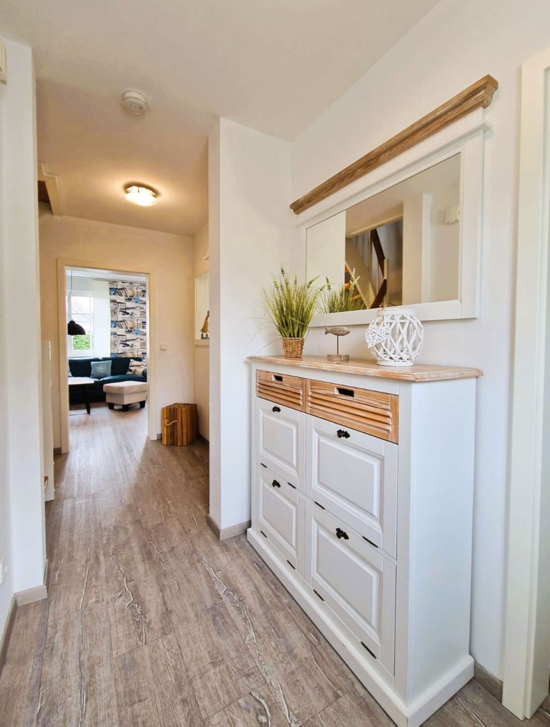  Hirtenweg 8 Deutschland - 