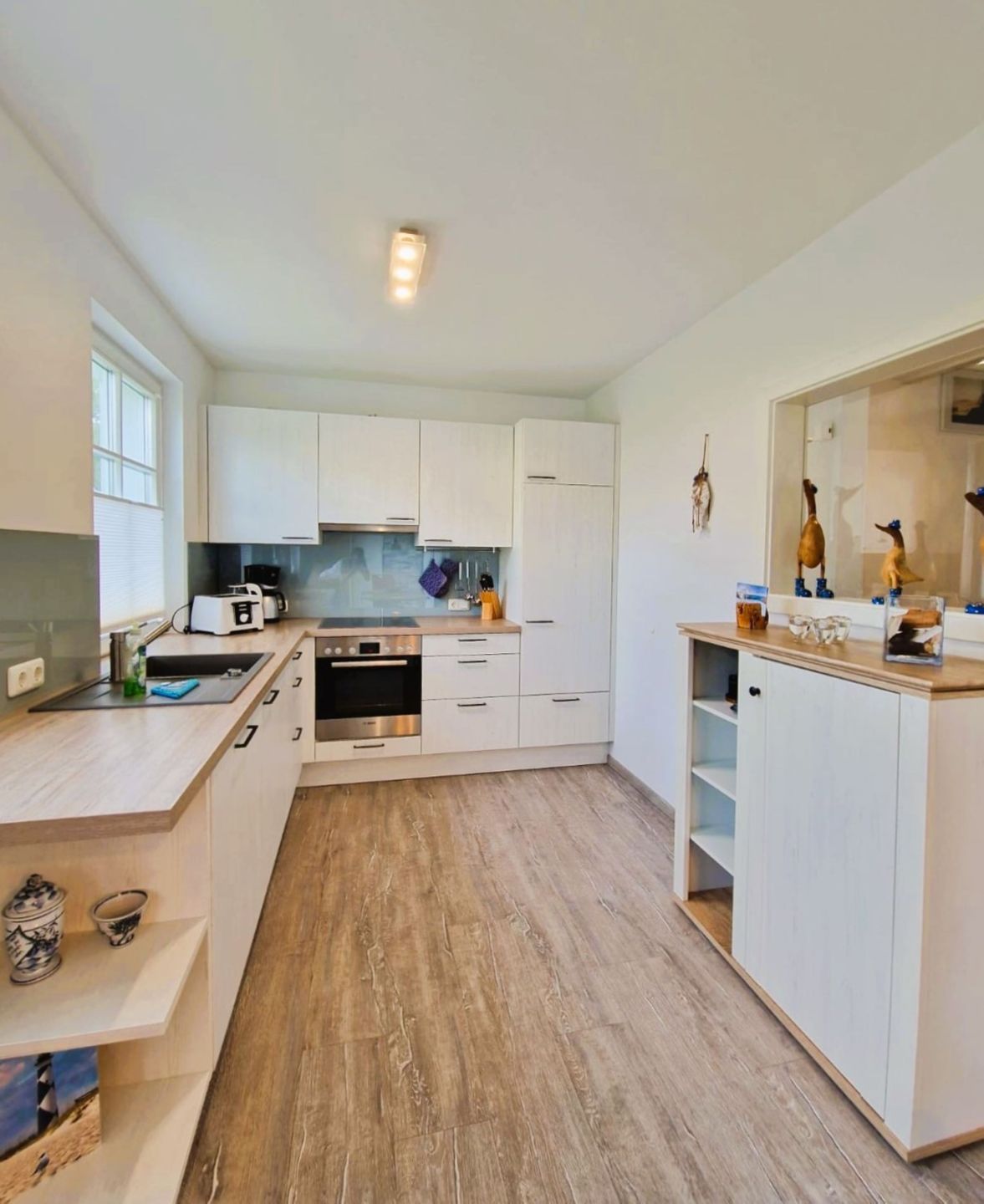  Hirtenweg 8 Deutschland - 