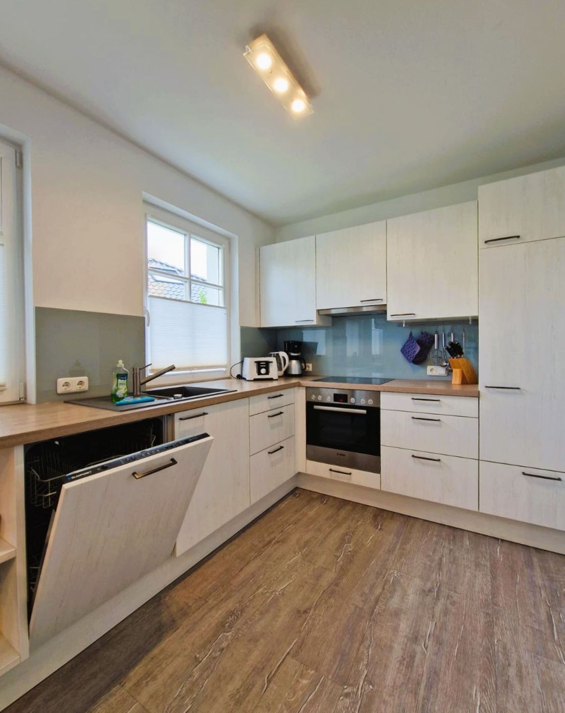  Hirtenweg 8 Deutschland - 