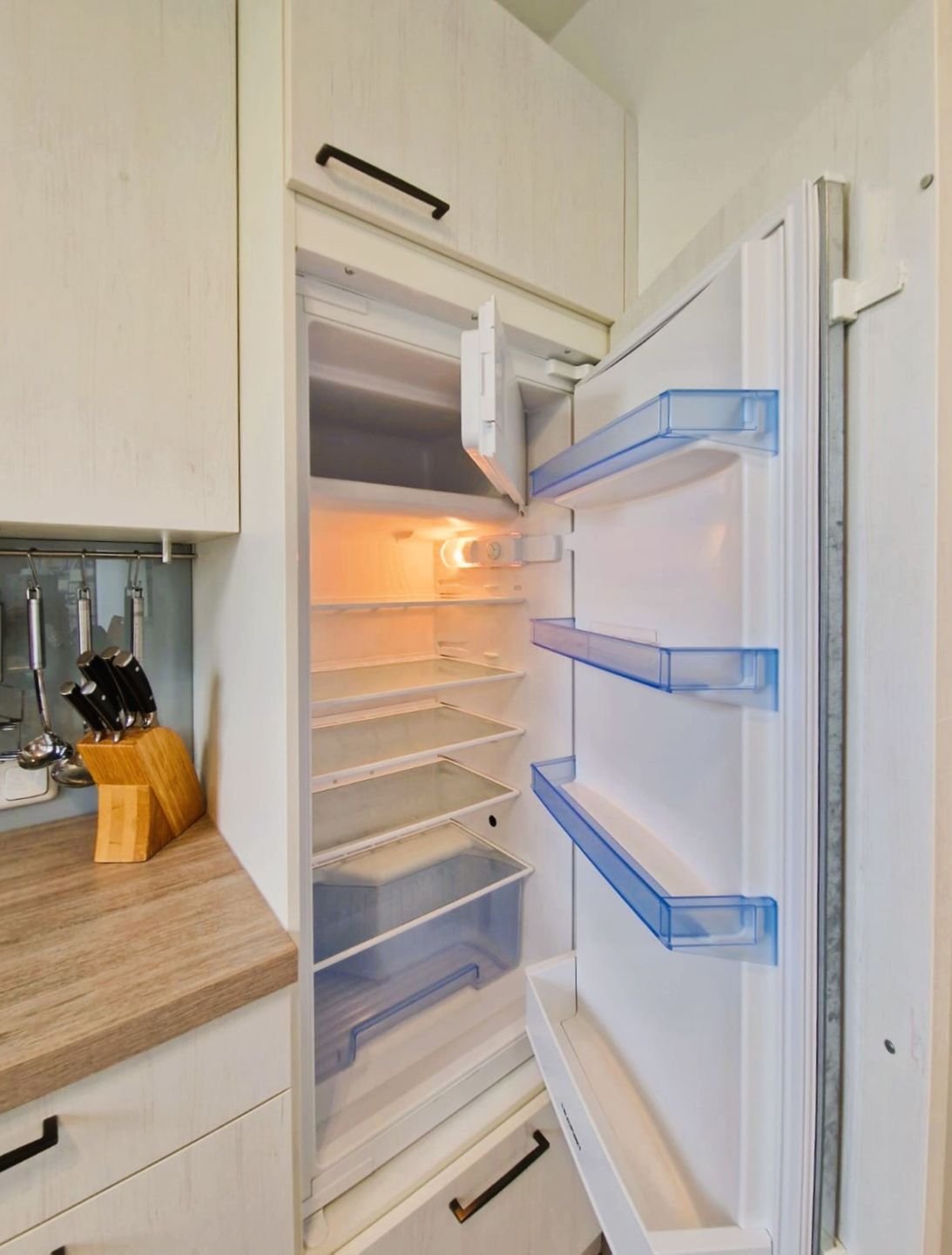  Hirtenweg 8 Deutschland - 