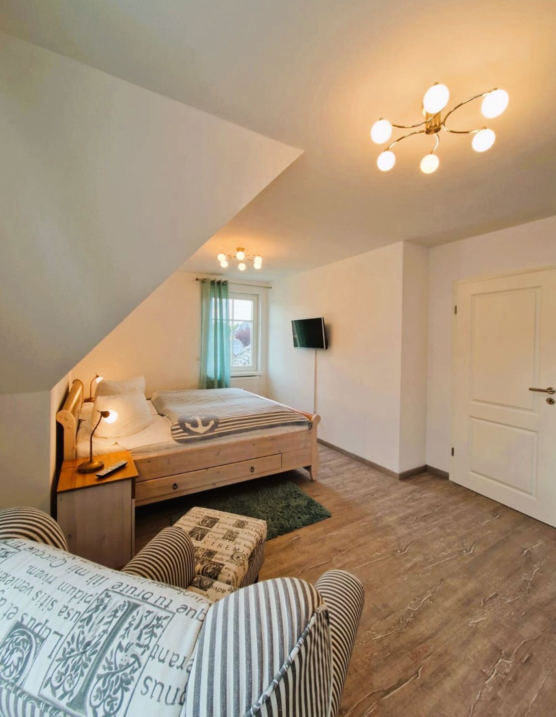  Hirtenweg 8 Deutschland - 