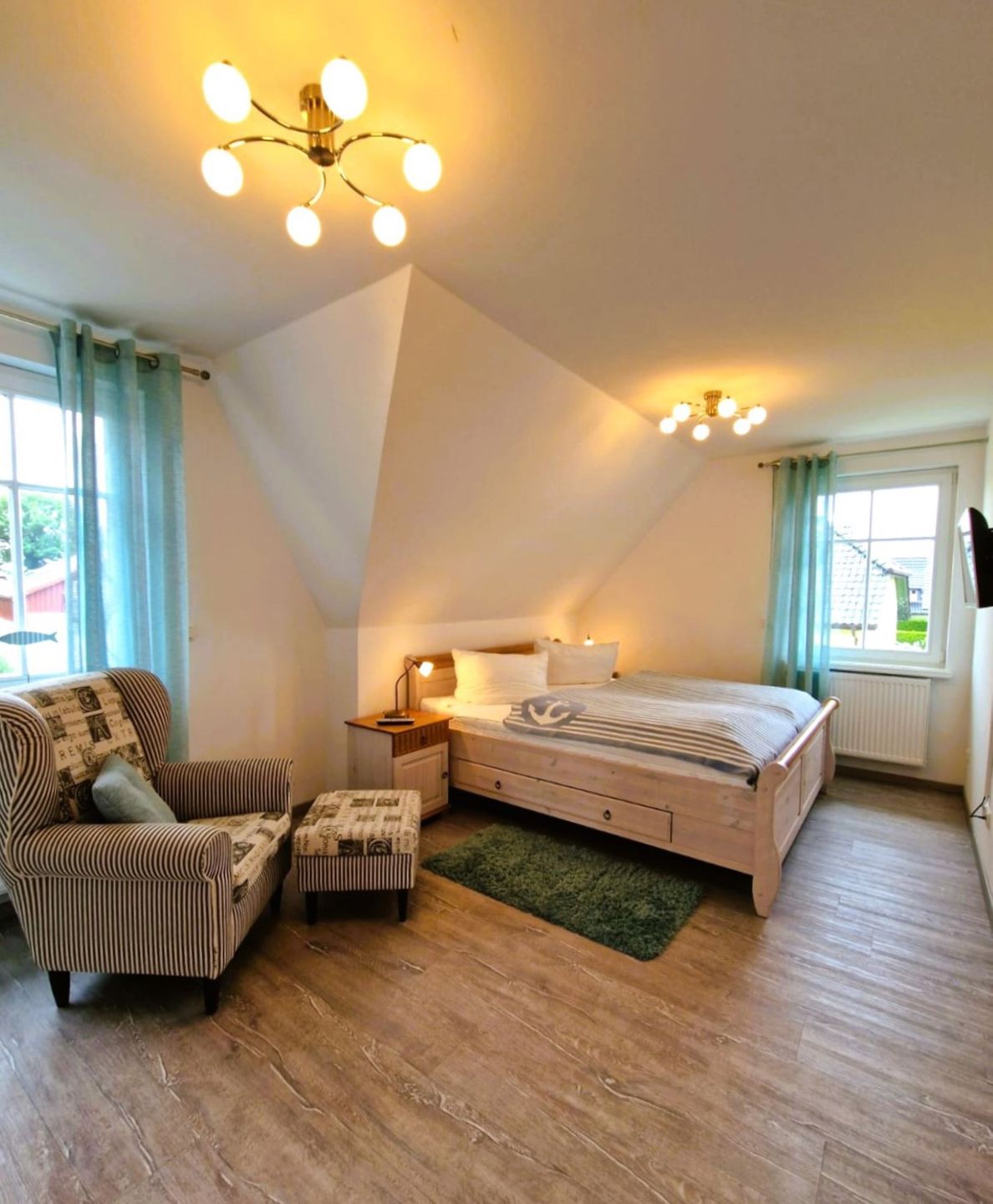  Hirtenweg 8 Deutschland - 