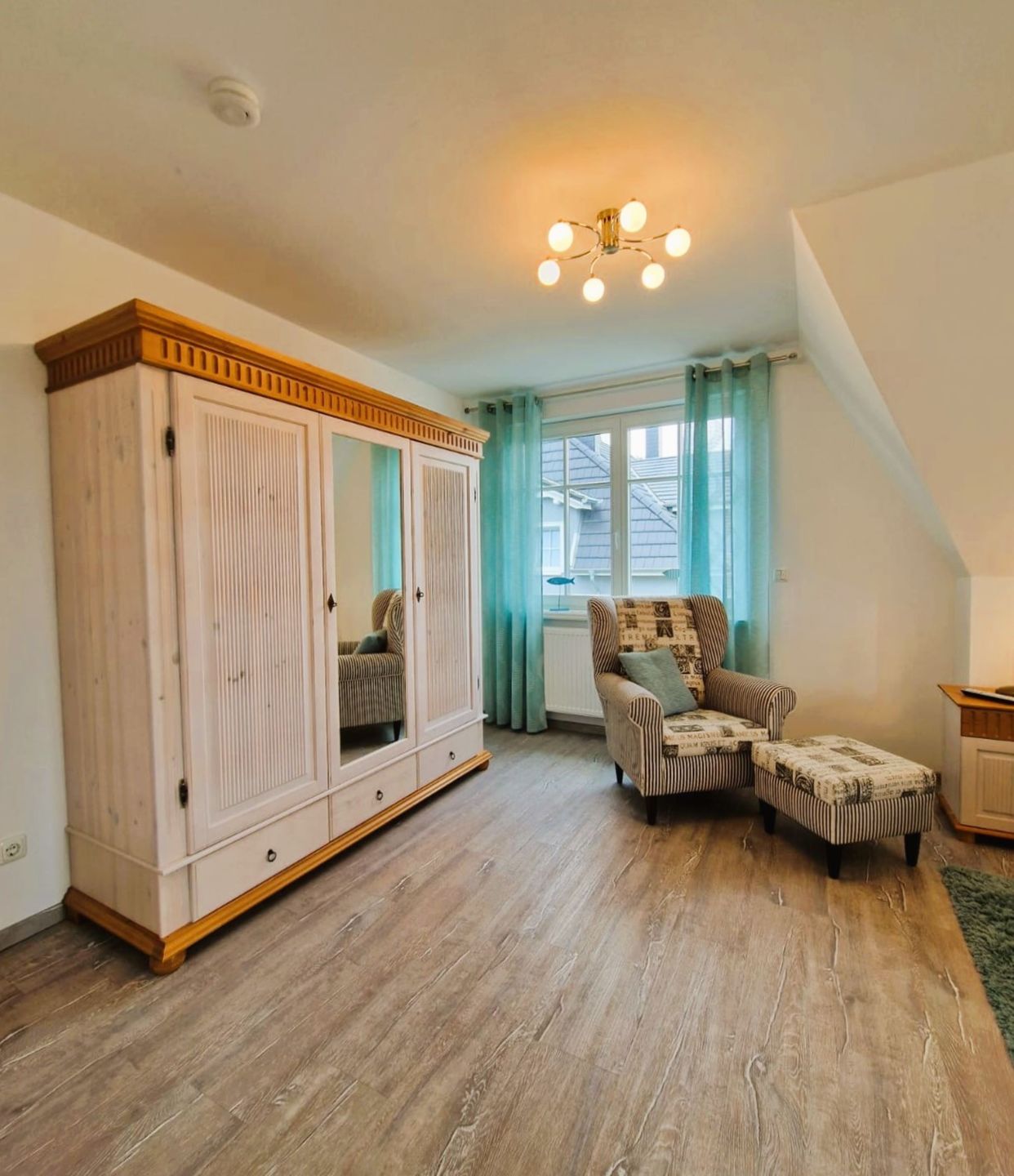  Hirtenweg 8 Deutschland - 