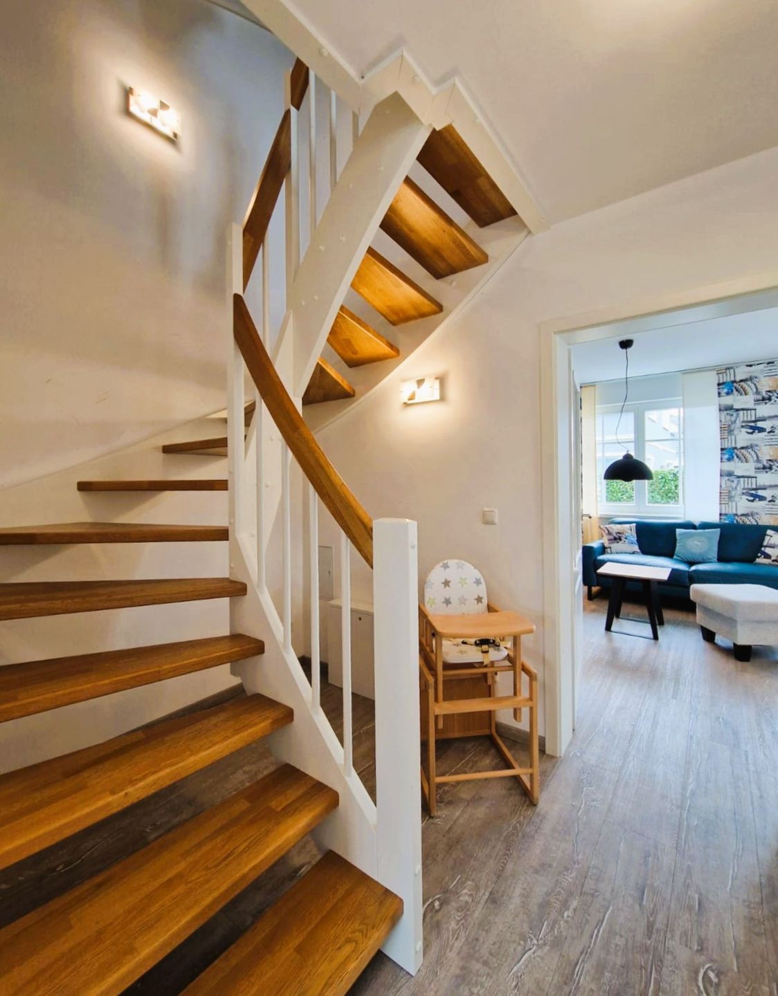  Hirtenweg 8 Deutschland - 