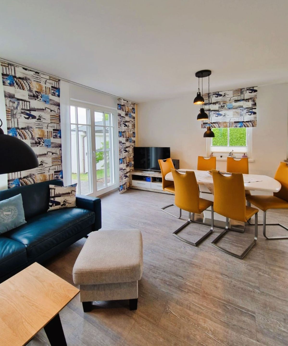  Hirtenweg 8 Deutschland - 