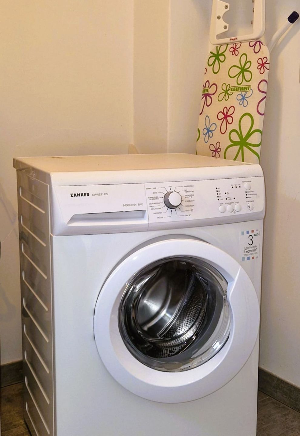  Hirtenweg 8 Deutschland - 