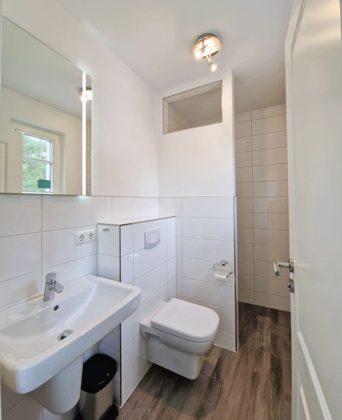  Hirtenweg 8 Deutschland - 