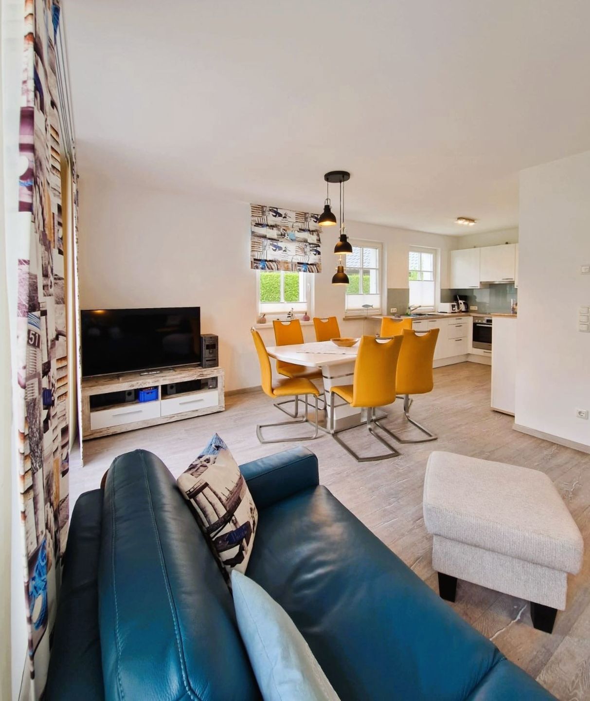  Hirtenweg 8 Deutschland - 