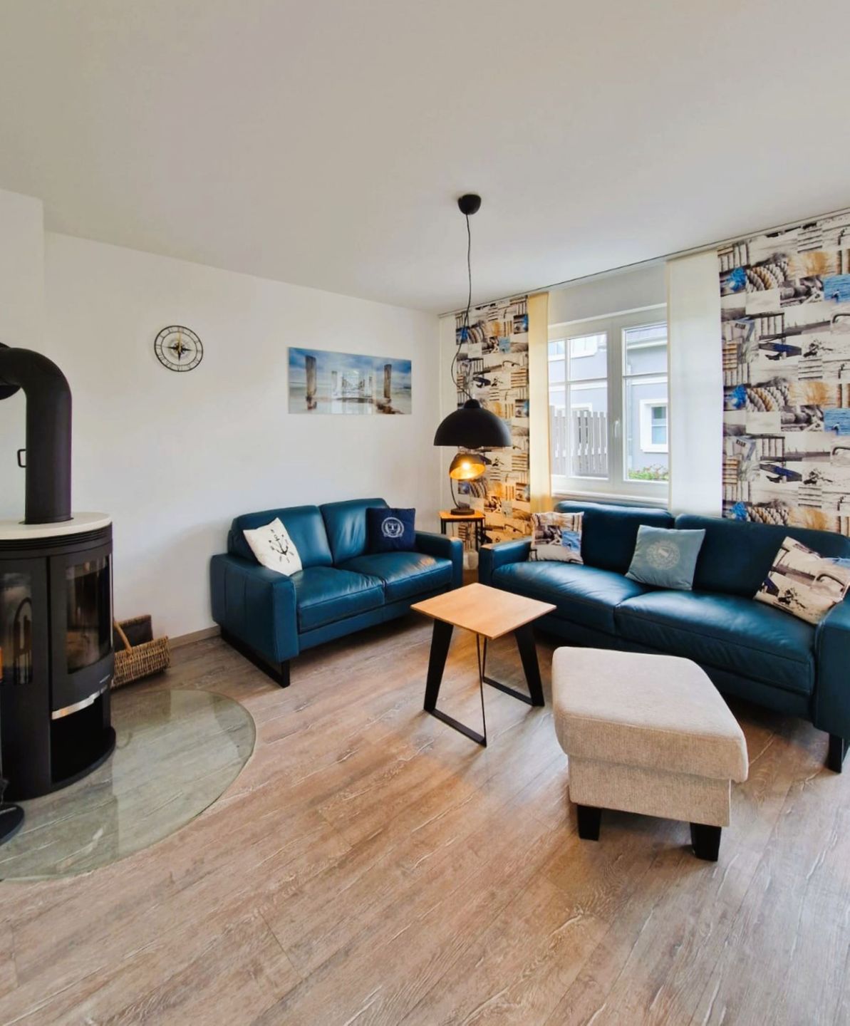  Hirtenweg 8 Deutschland - 