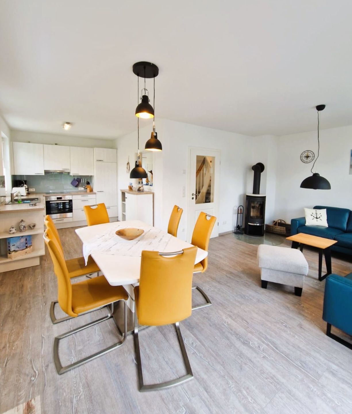  Hirtenweg 8 Deutschland - 