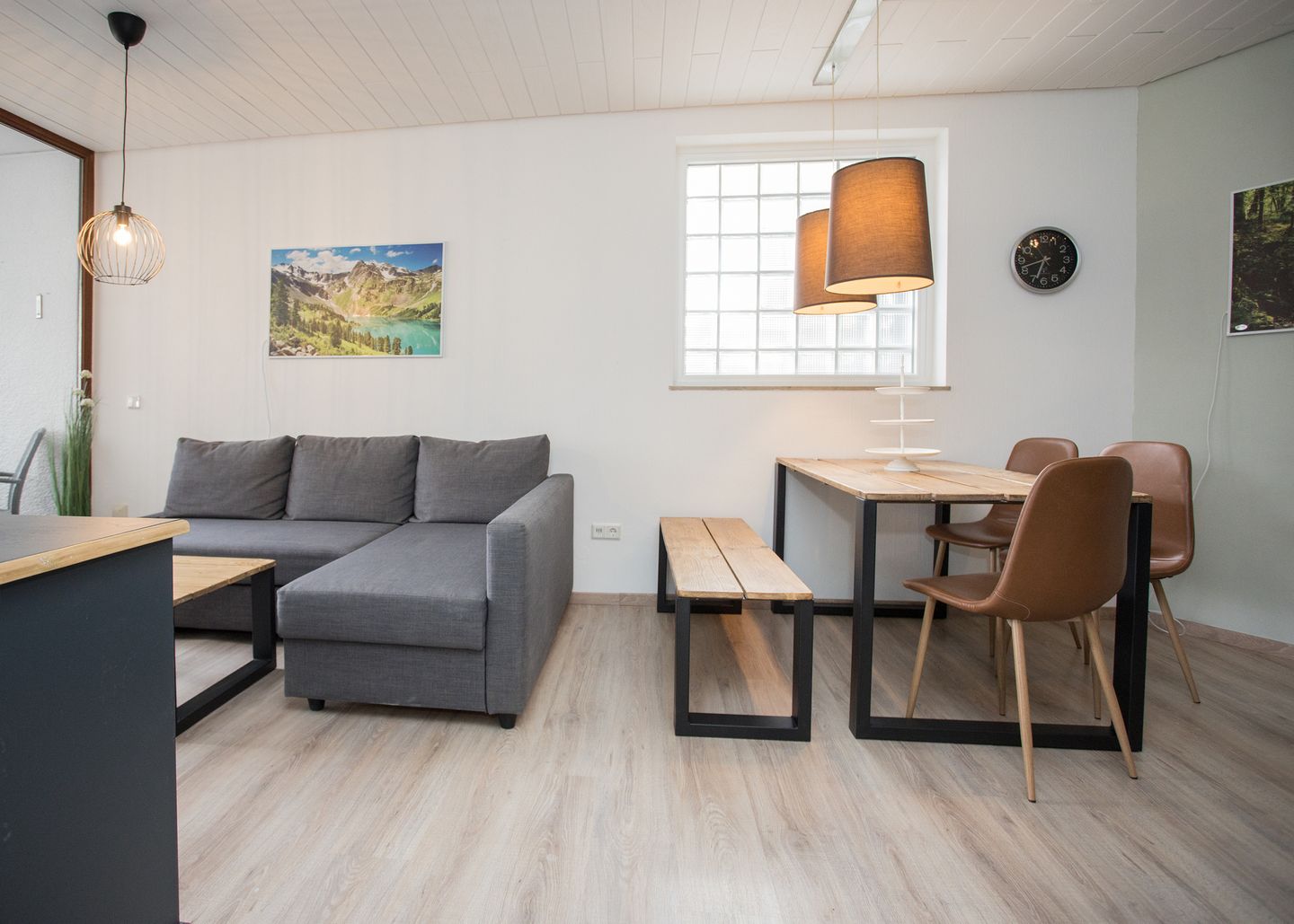  Winterberg Appartement 21139 Winterberg - 