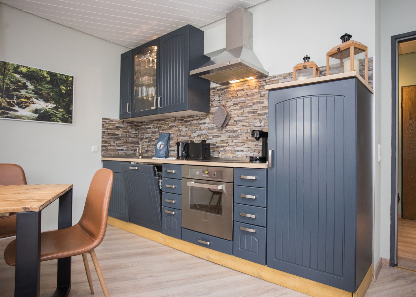  Winterberg Appartement 21139 Winterberg - 