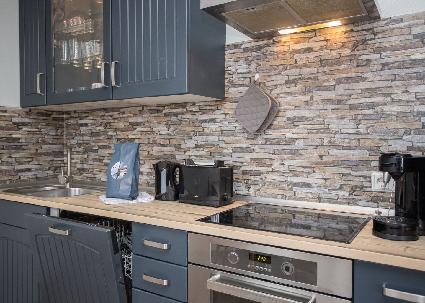  Winterberg Appartement 21139 Winterberg - 