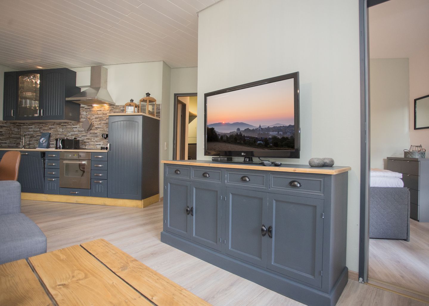  Winterberg Appartement 21139 Winterberg - 