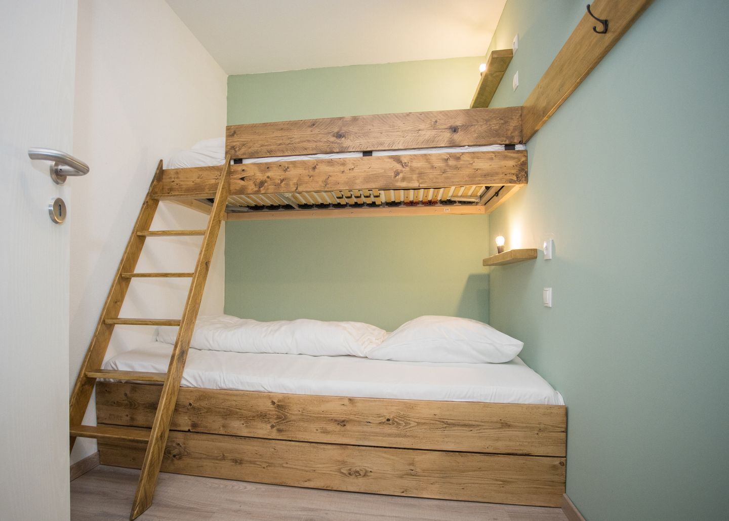  Winterberg Appartement 21139 Winterberg - 