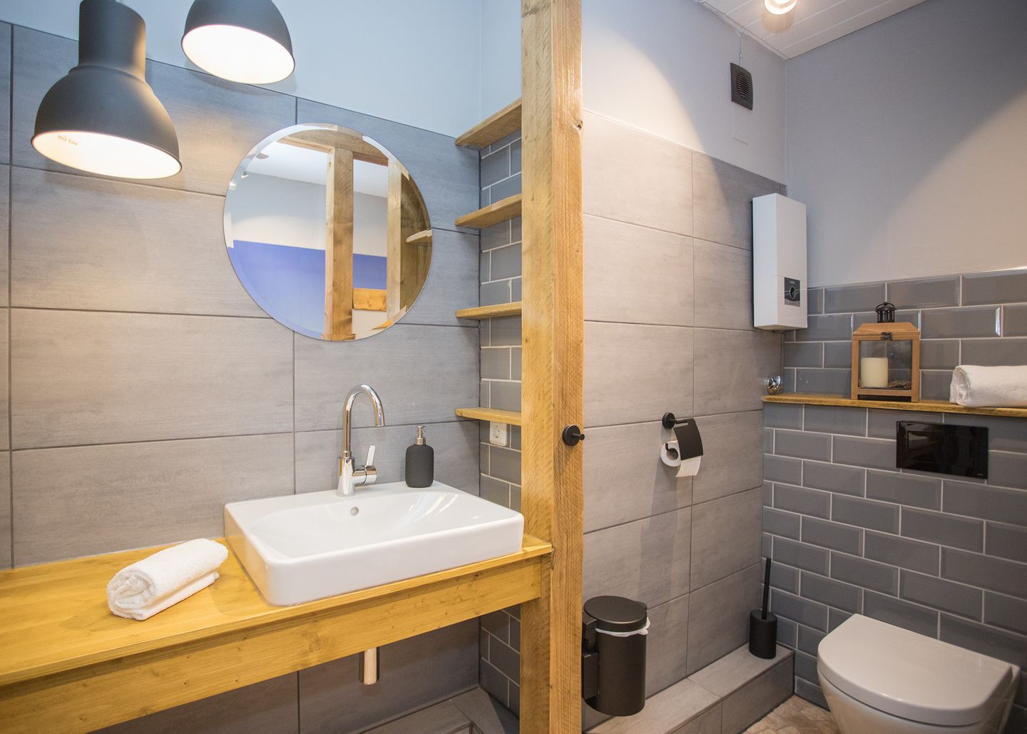  Winterberg Appartement 21139 Winterberg - 