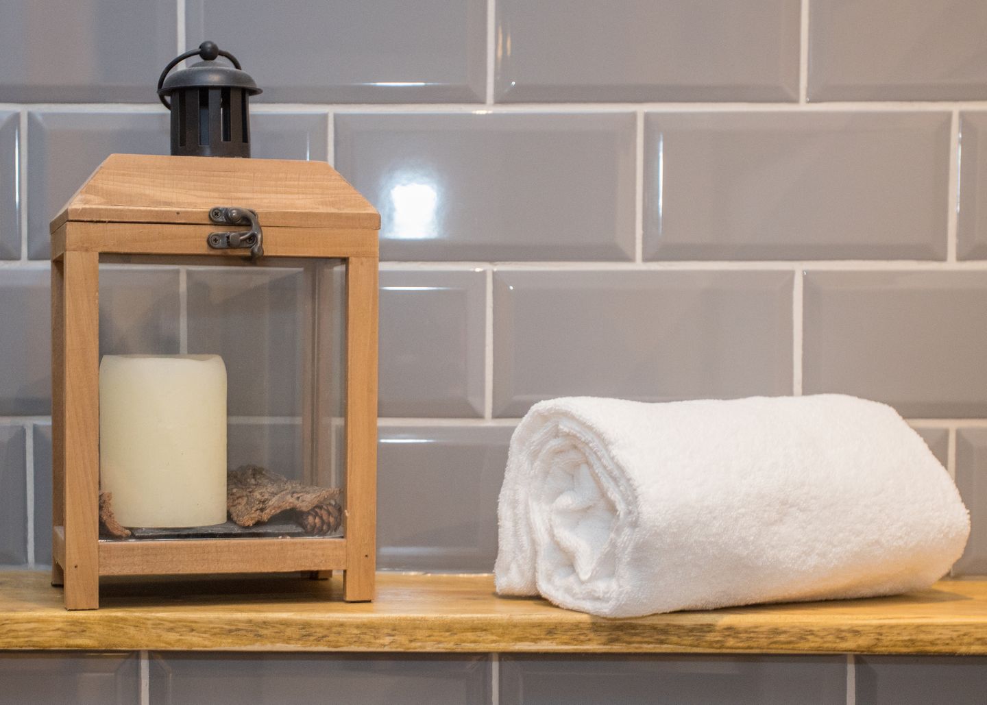  Winterberg Appartement 21139 Winterberg - 