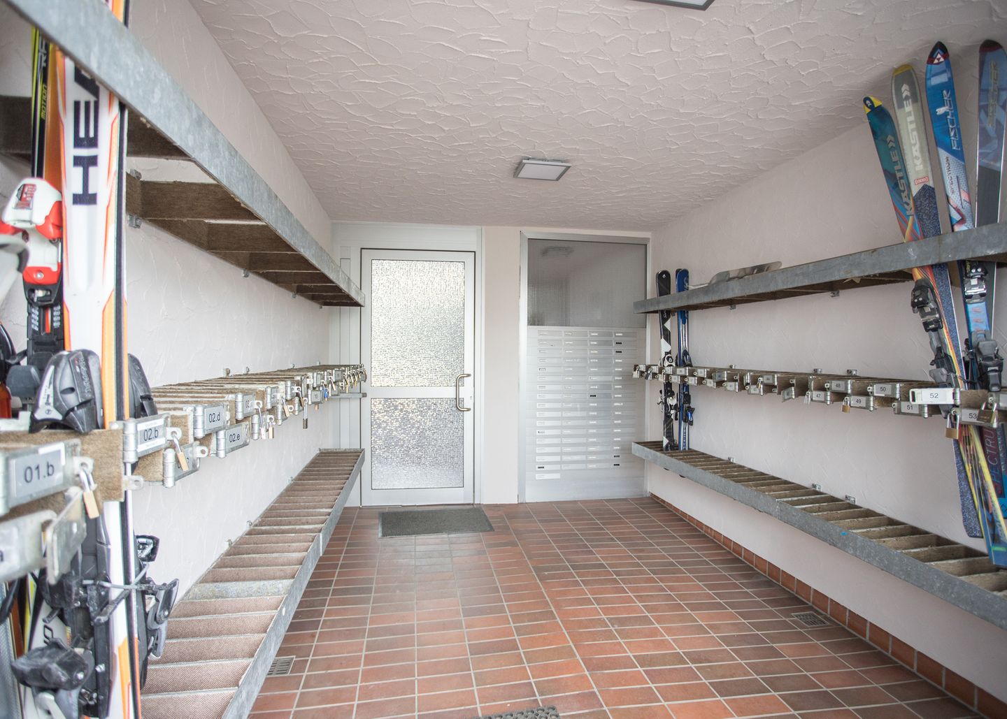  Winterberg Appartement 21139 Winterberg - 