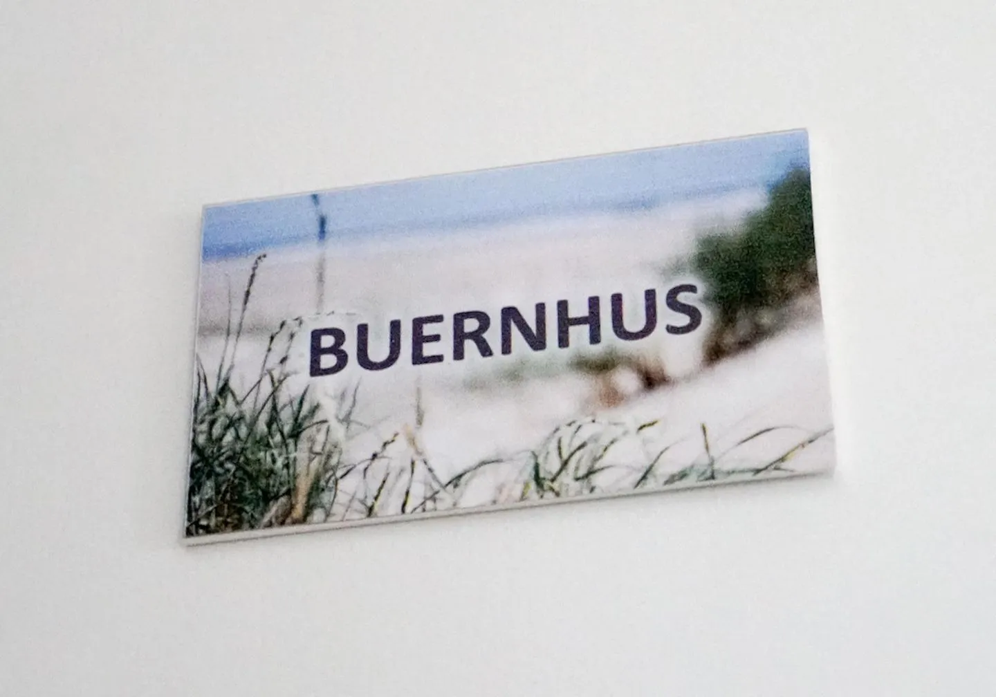 Haubarg Ossenhoff Haubarg Ossenhoff Appartement Buernhus SPO Umland - 