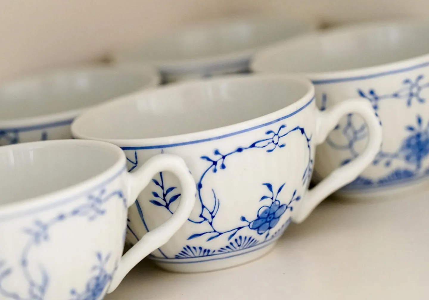 Haubarg Ossenhoff Haubarg Ossenhoff Appartement Buernhus SPO Umland - 