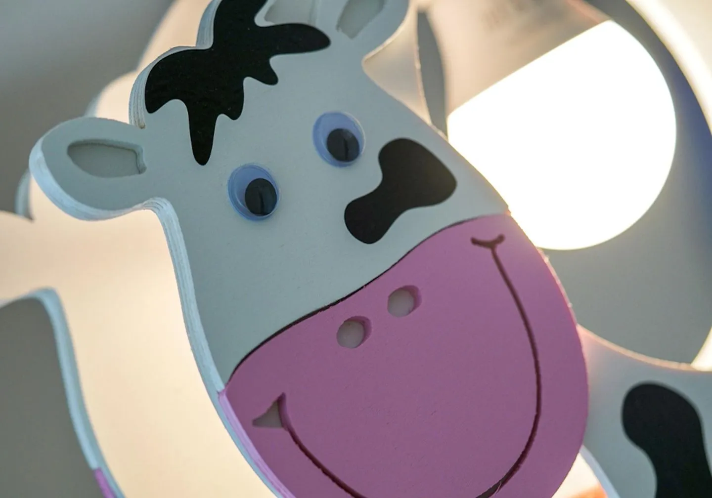 Haubarg Ossenhoff Haubarg Ossenhoff Appartement Buernhus SPO Umland - 