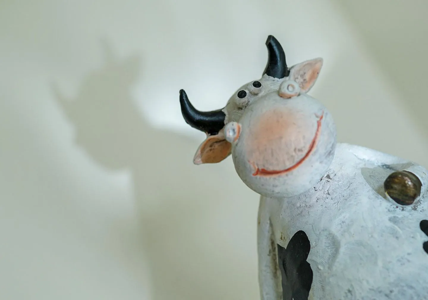 Haubarg Ossenhoff Haubarg Ossenhoff Appartement Buernhus SPO Umland - 