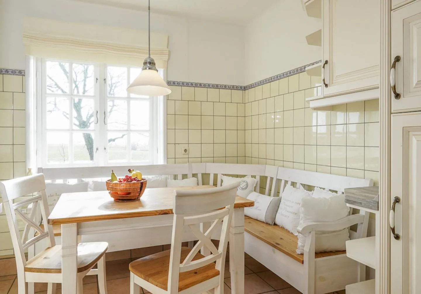 Haubarg Ossenhoff Haubarg Ossenhoff Appartement Buernhus SPO Umland - 