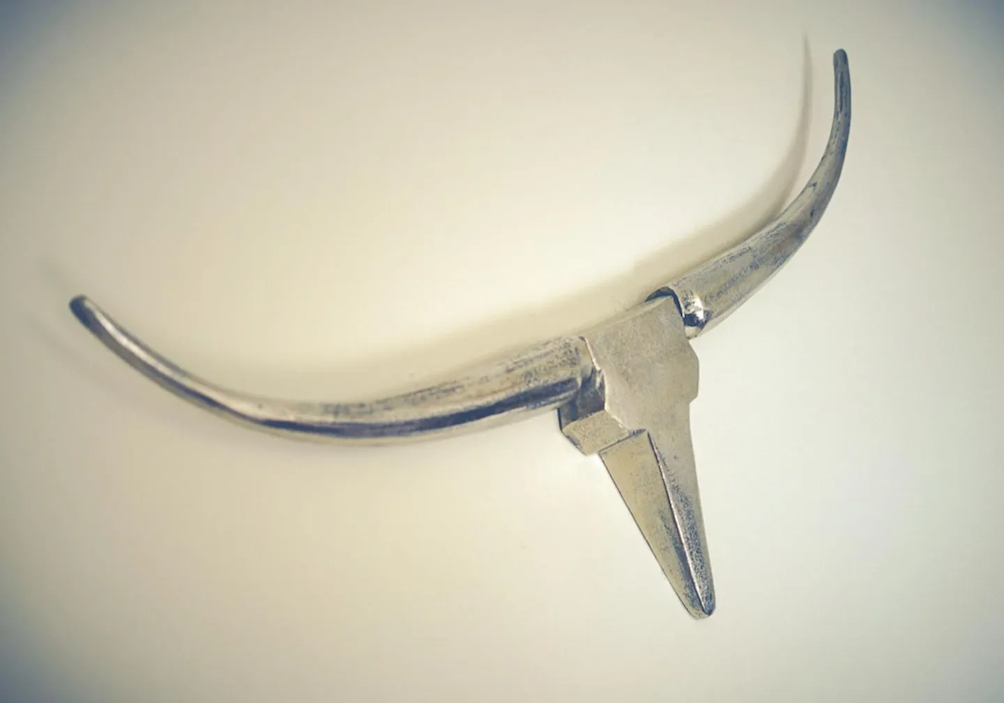 Haubarg Ossenhoff Haubarg Ossenhoff Appartement Buernhus SPO Umland - 