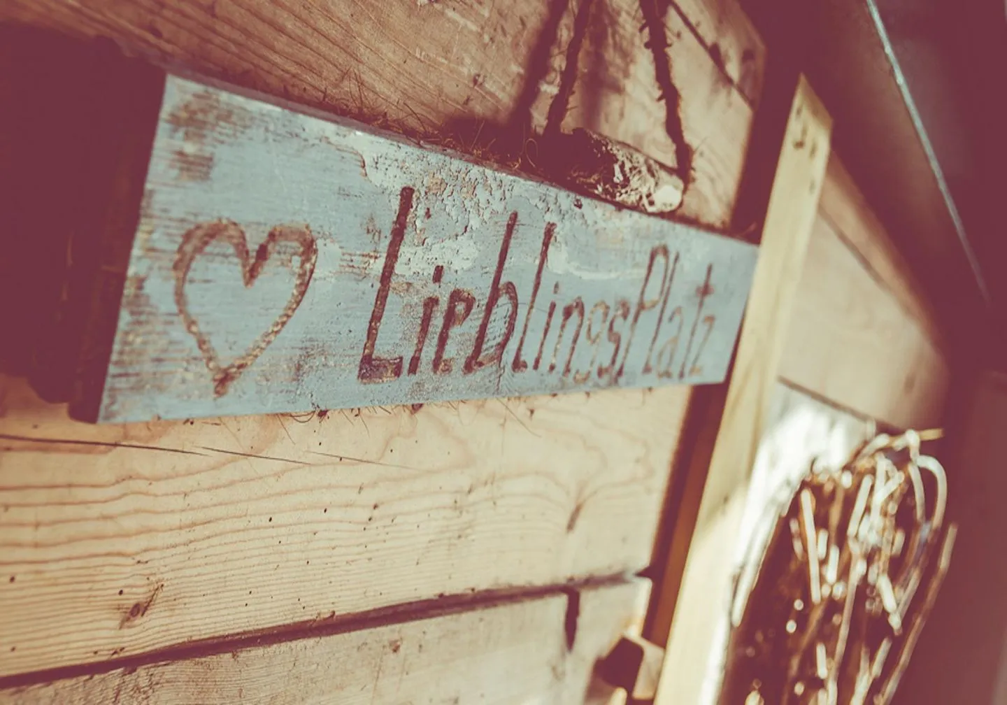 Haubarg Ossenhoff Haubarg Ossenhoff Appartement Buernhus SPO Umland - 