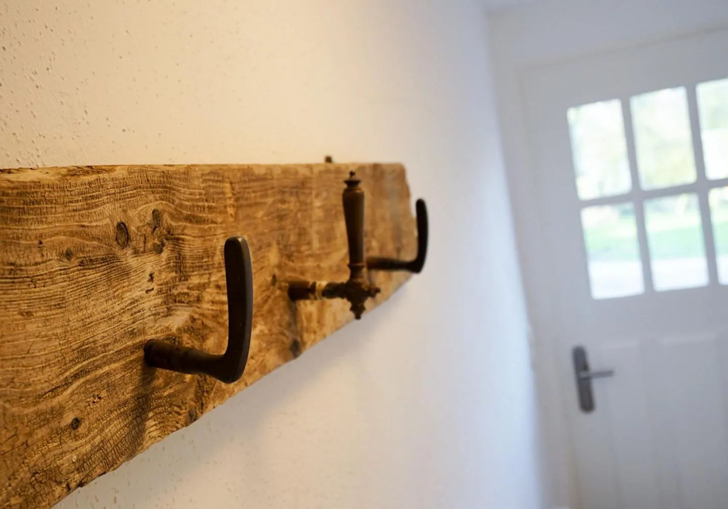 Haubarg Ossenhoff Haubarg Ossenhoff Appartement Gesindestuv SPO Umland - 