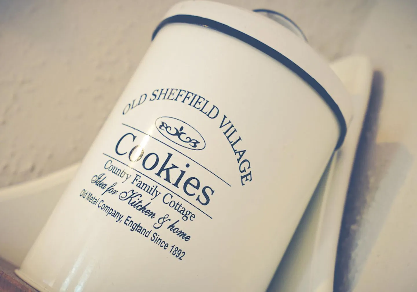 Haubarg Ossenhoff Haubarg Ossenhoff Appartement Gesindestuv SPO Umland - 