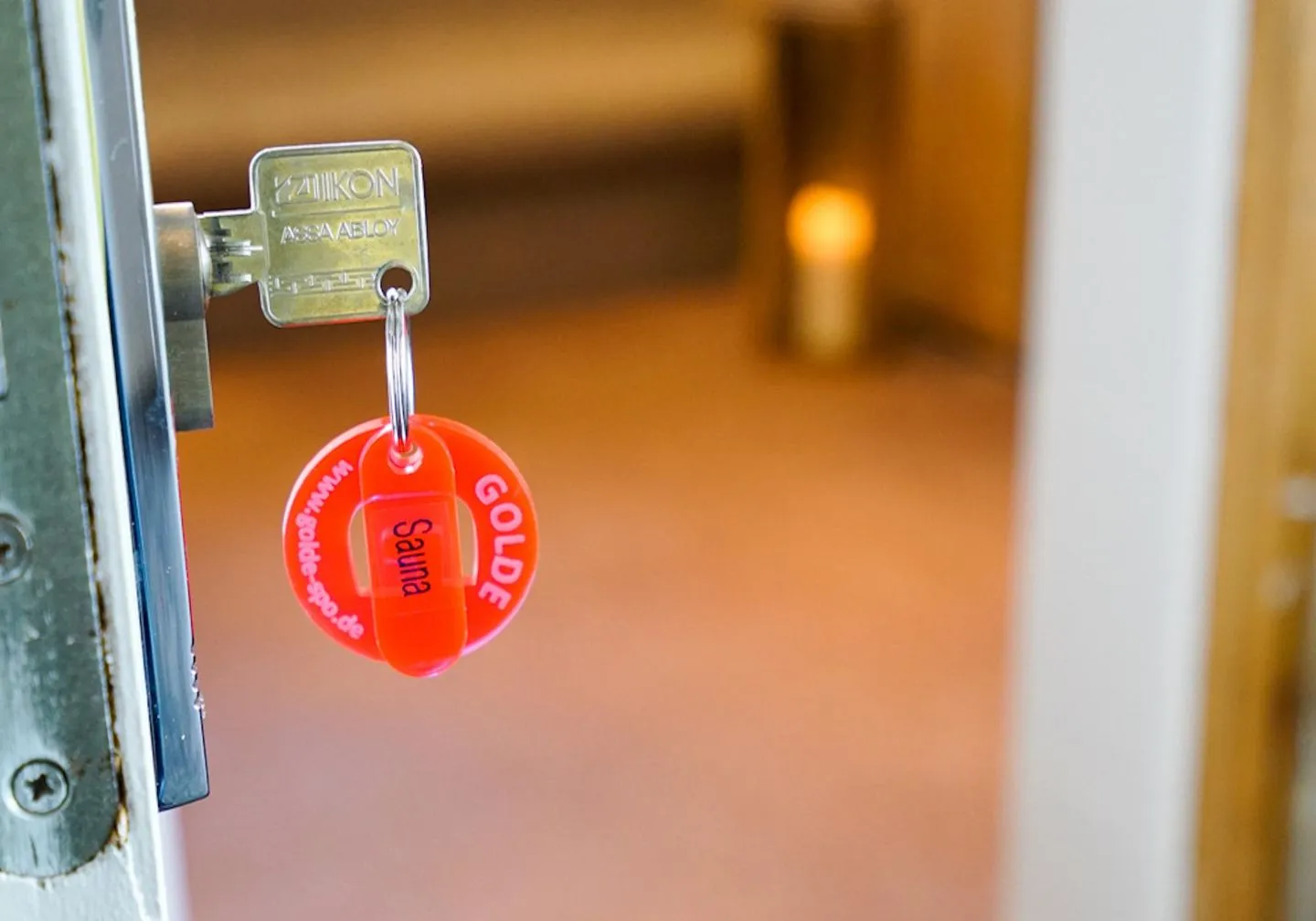 Haubarg Ossenhoff Haubarg Ossenhoff Appartement Kälvstall SPO Umland - 