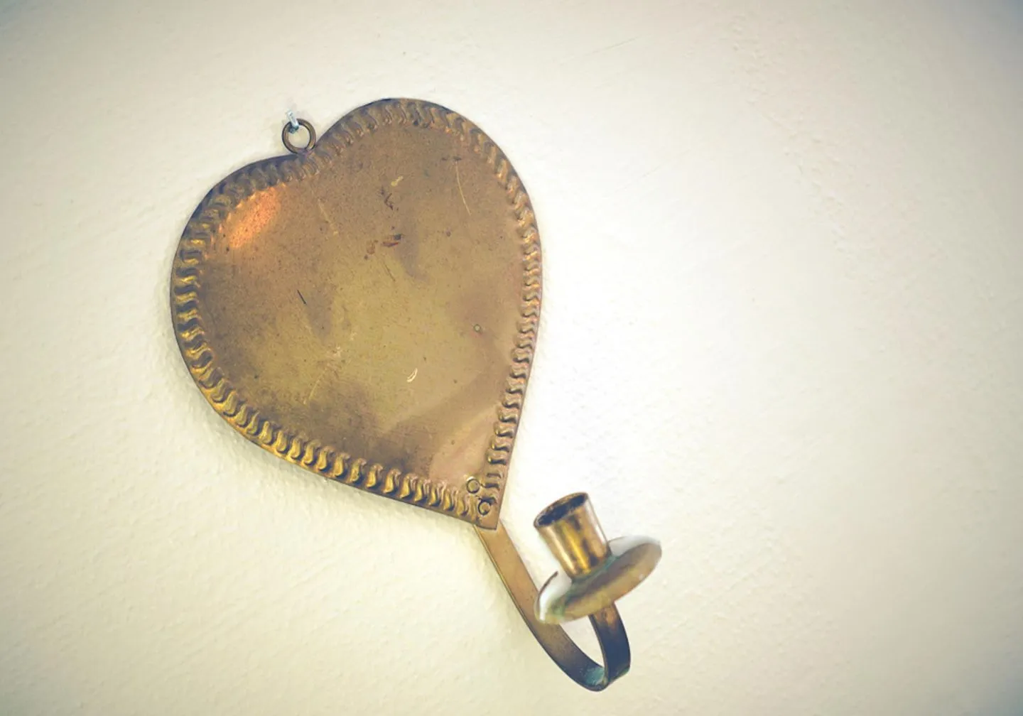 Haubarg Ossenhoff Haubarg Ossenhoff Appartement Kälvstall SPO Umland - 