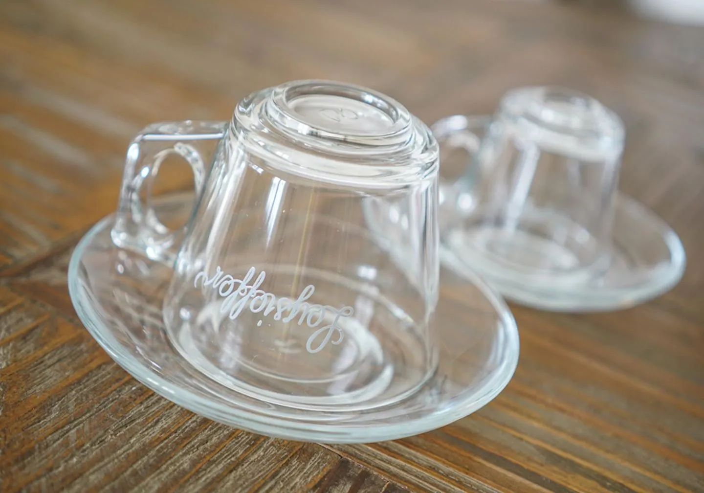 Haubarg Ossenhoff Haubarg Ossenhoff Appartement Kälvstall SPO Umland - 