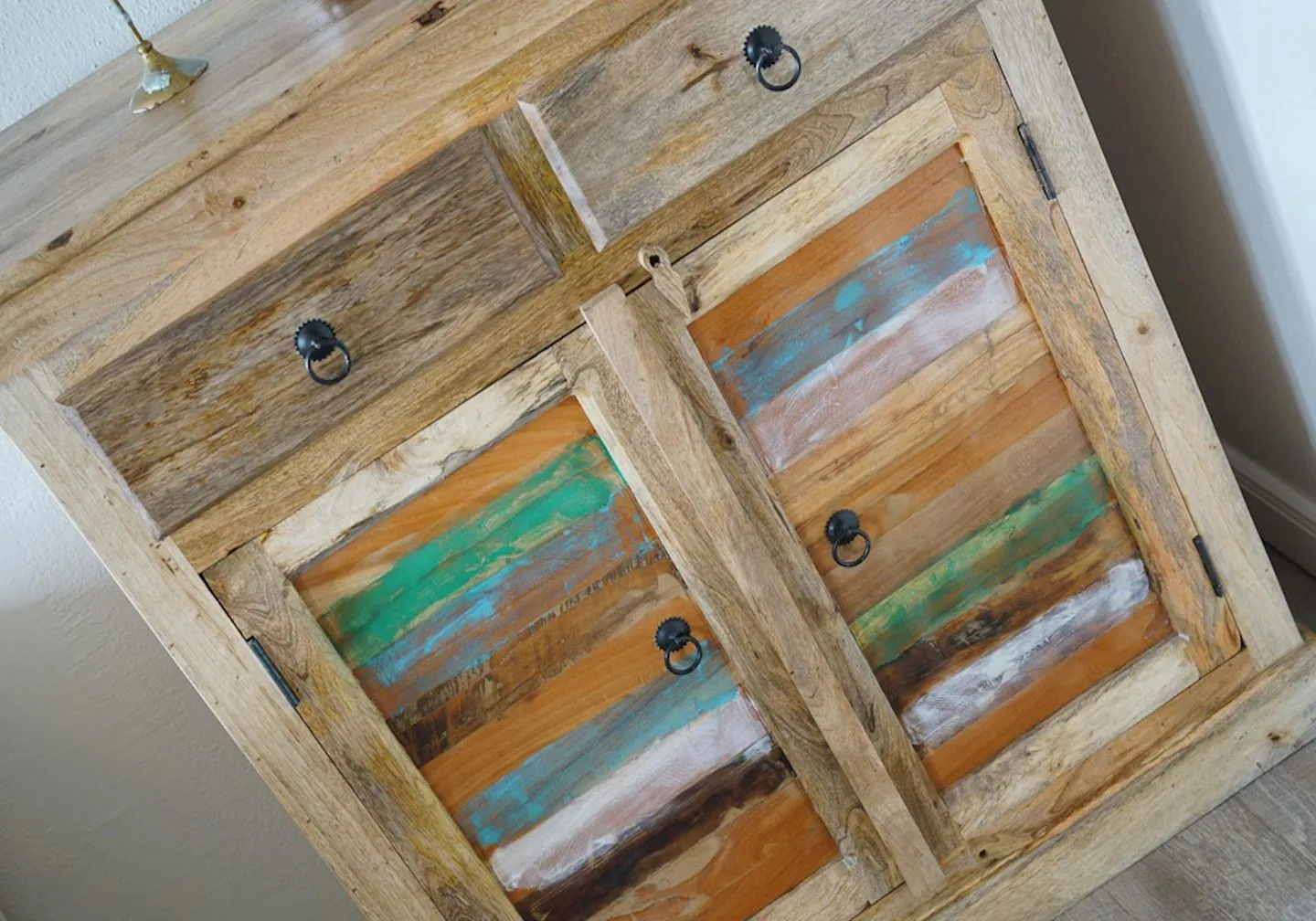 Haubarg Ossenhoff Haubarg Ossenhoff Appartement Kälvstall SPO Umland - 