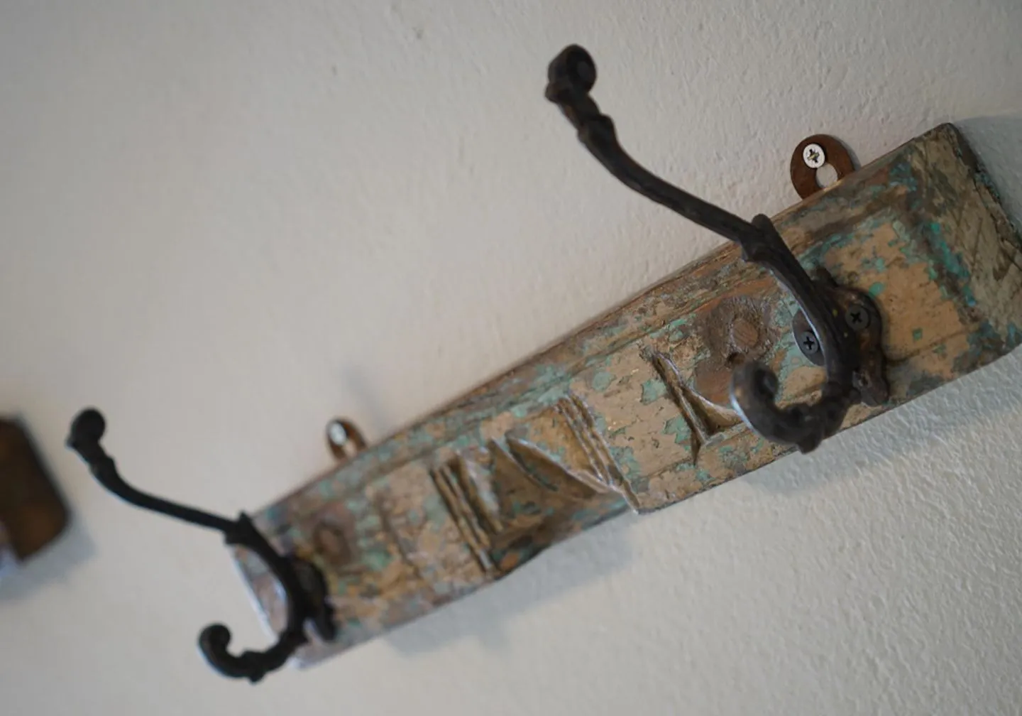 Haubarg Ossenhoff Haubarg Ossenhoff Appartement Kälvstall SPO Umland - 