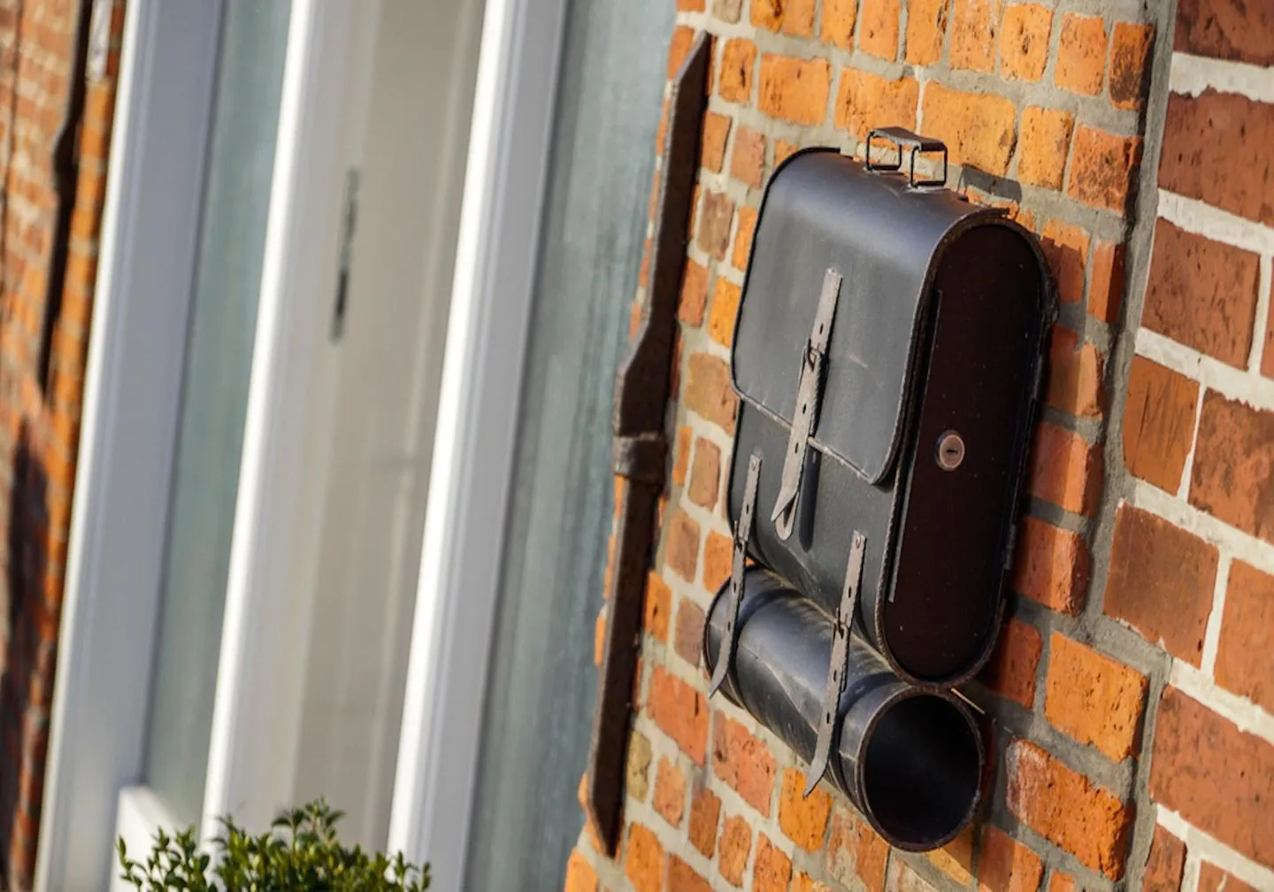 Haubarg Ossenhoff Haubarg Ossenhoff Appartement Kälvstall SPO Umland - 