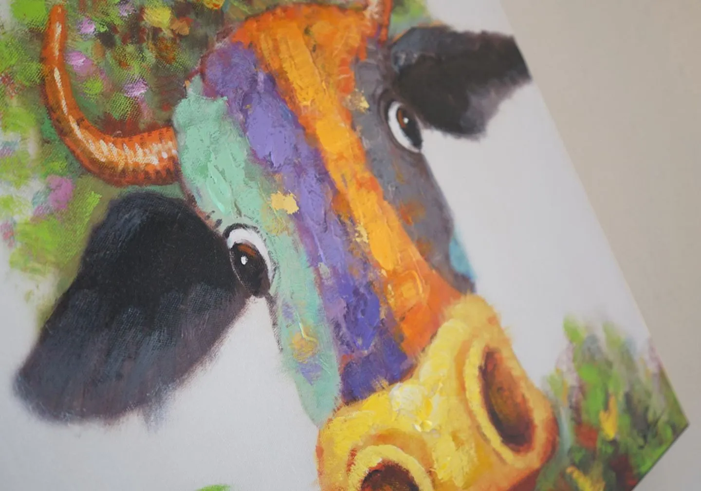 Haubarg Ossenhoff Haubarg Ossenhoff Appartement Kohstall SPO Umland - 