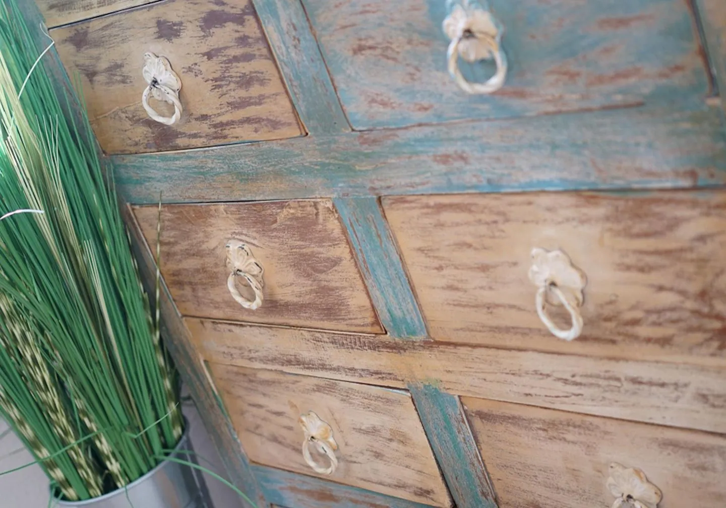 Haubarg Ossenhoff Haubarg Ossenhoff Appartement Kohstall SPO Umland - 