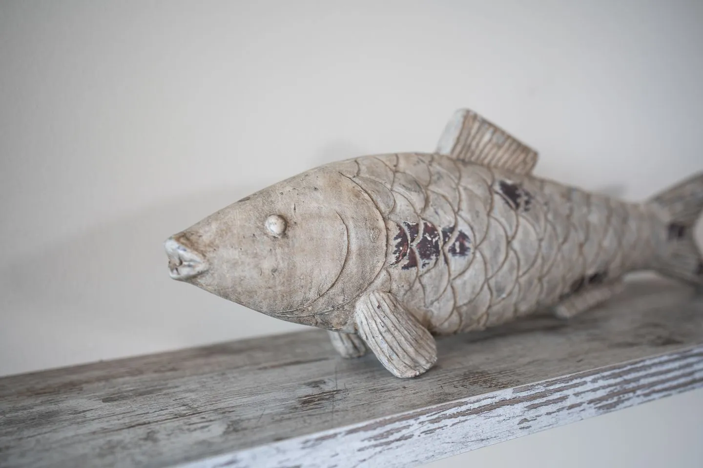 Strand No 1 Hotel Strand No 1 - Suite - Meerblick SPO Bad - 