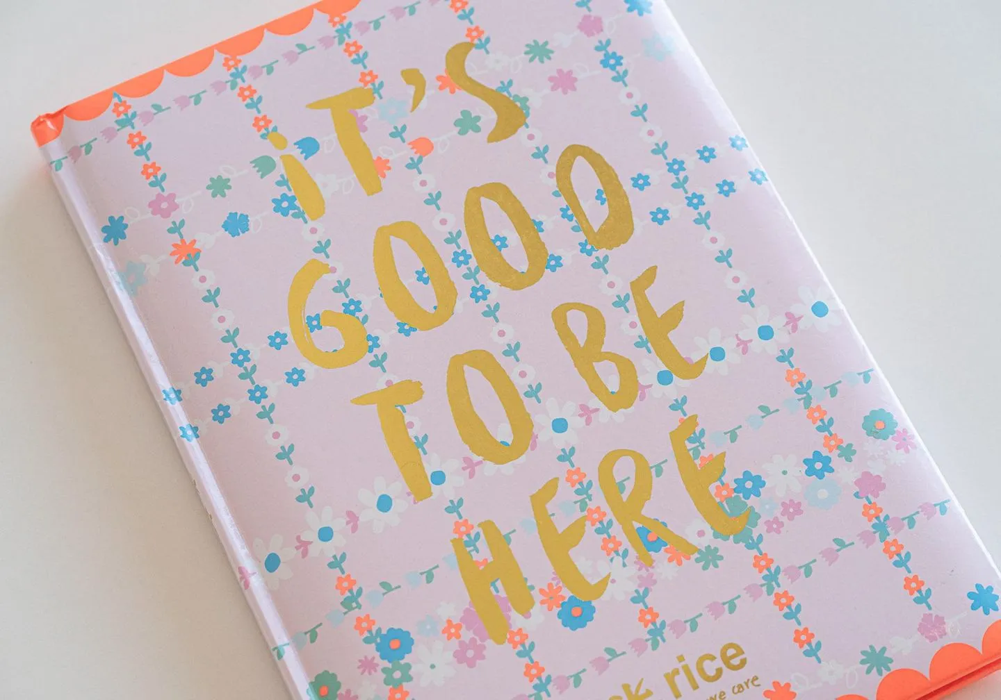 Apartmenthaus Weitblick Appartement 54 Grad Weitblick SPO Ording - 